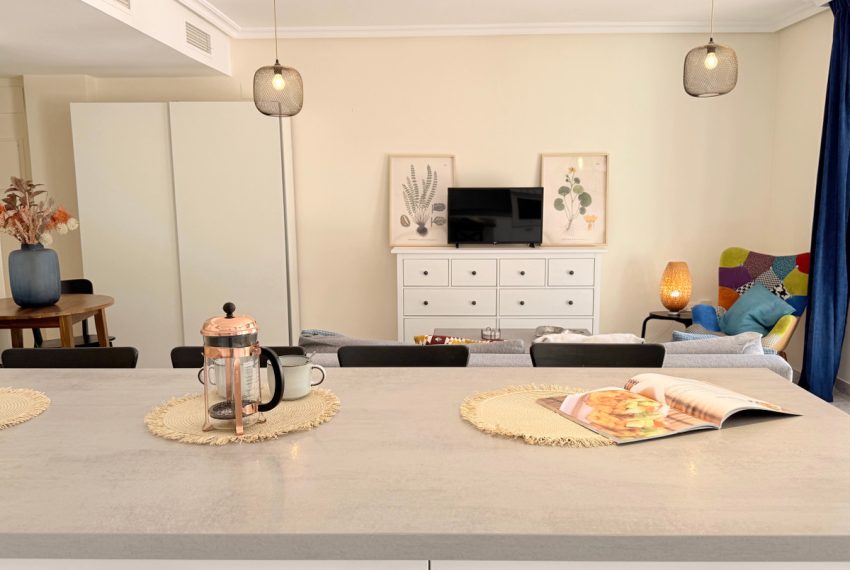 R5177926-Apartment-For-Sale-Puerto-Banus-Ground-Floor-3-Beds-95-Built-8