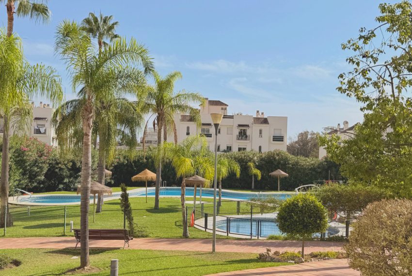 R5177926-Apartment-For-Sale-Puerto-Banus-Ground-Floor-3-Beds-95-Built