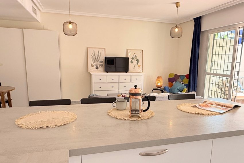 R5177926-Apartment-For-Sale-Puerto-Banus-Ground-Floor-3-Beds-95-Built-9
