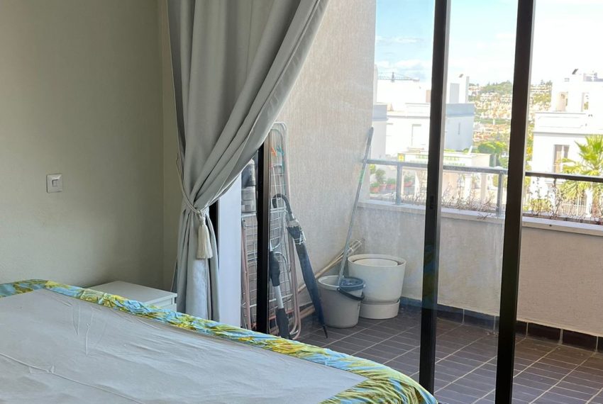 R5177929-Apartment-For-Sale-Estepona-Middle-Floor-2-Beds-92-Built-10