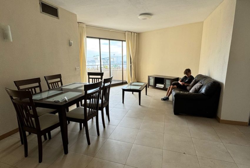 R5177929-Apartment-For-Sale-Estepona-Middle-Floor-2-Beds-92-Built-11