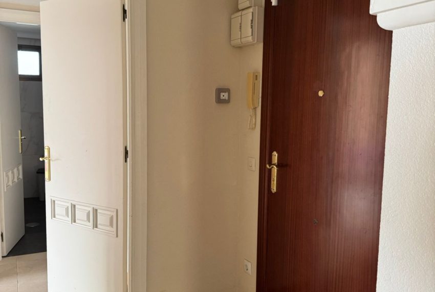 R5177929-Apartment-For-Sale-Estepona-Middle-Floor-2-Beds-92-Built-13