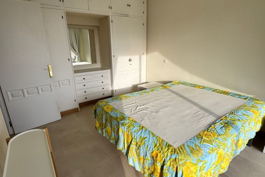 R5177929-Apartment-For-Sale-Estepona-Middle-Floor-2-Beds-92-Built-14