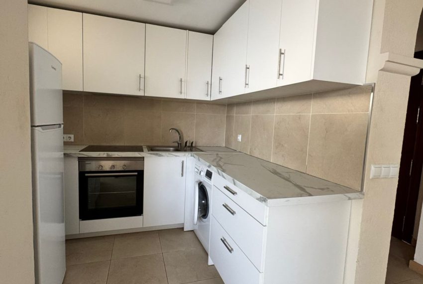 R5177929-Apartment-For-Sale-Estepona-Middle-Floor-2-Beds-92-Built-15