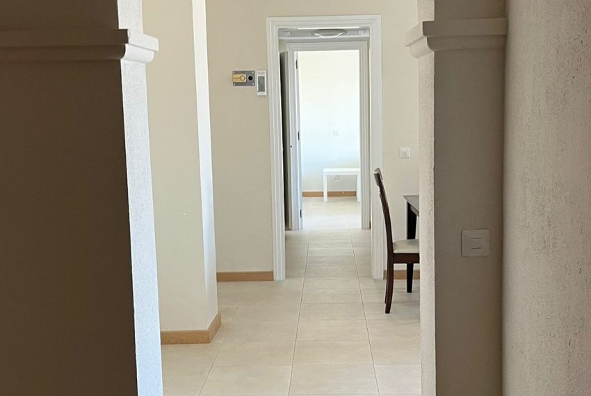 R5177929-Apartment-For-Sale-Estepona-Middle-Floor-2-Beds-92-Built-16