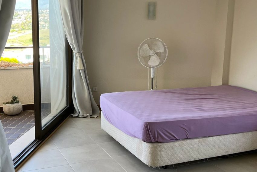 R5177929-Apartment-For-Sale-Estepona-Middle-Floor-2-Beds-92-Built-17