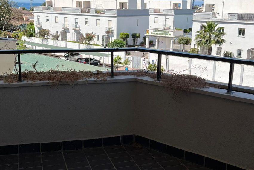 R5177929-Apartment-For-Sale-Estepona-Middle-Floor-2-Beds-92-Built-18