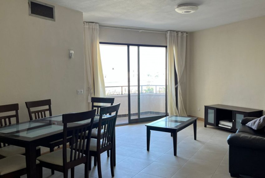 R5177929-Apartment-For-Sale-Estepona-Middle-Floor-2-Beds-92-Built-19