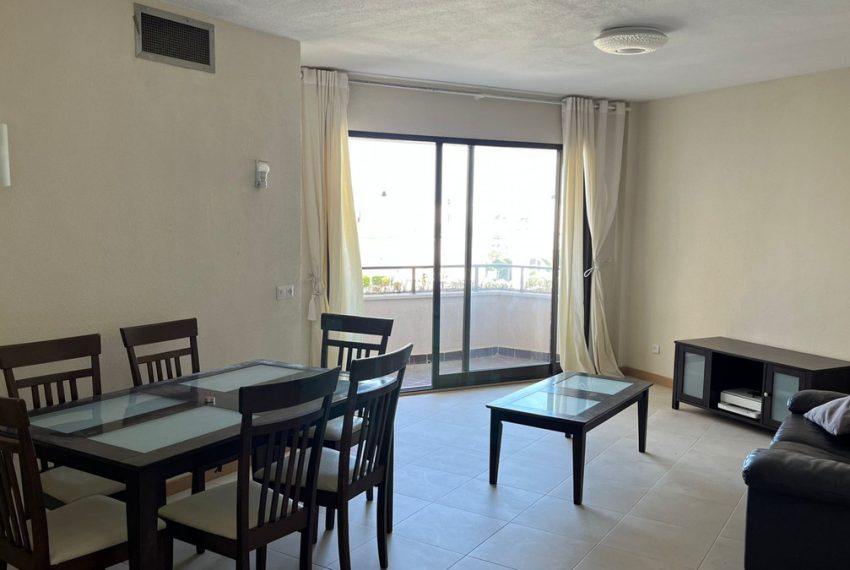R5177929-Apartment-For-Sale-Estepona-Middle-Floor-2-Beds-92-Built-2