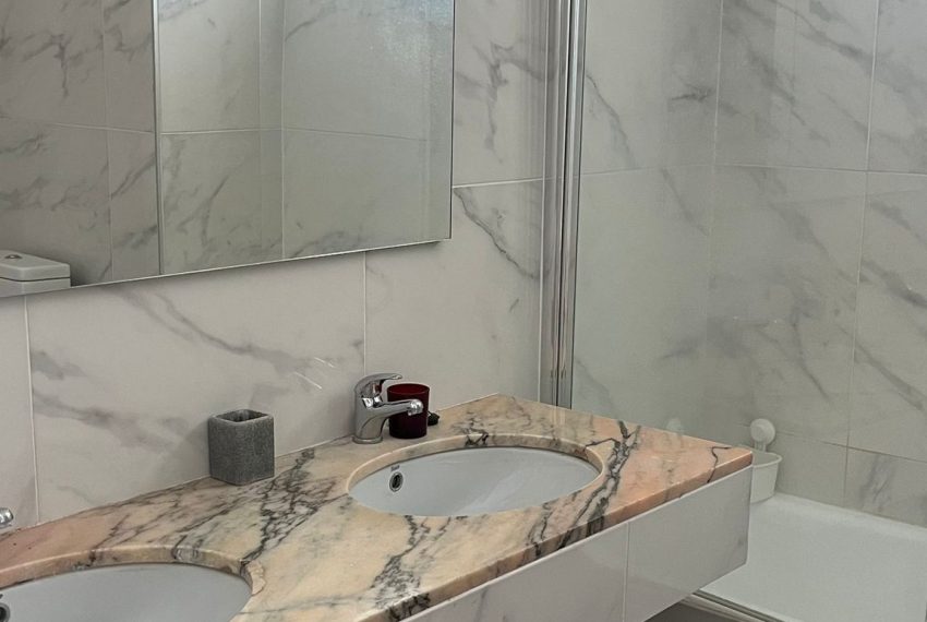 R5177929-Apartment-For-Sale-Estepona-Middle-Floor-2-Beds-92-Built-4