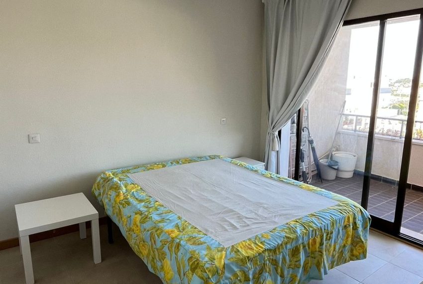 R5177929-Apartment-For-Sale-Estepona-Middle-Floor-2-Beds-92-Built-5