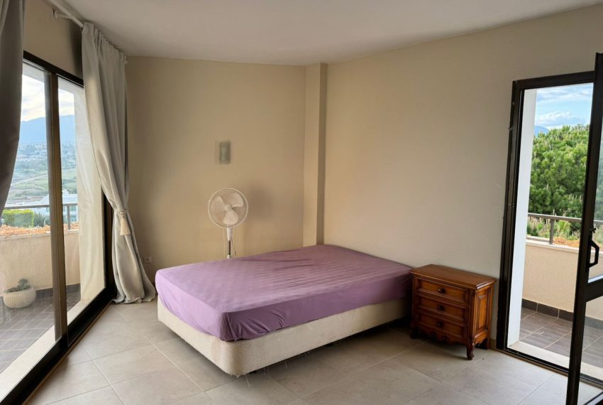 R5177929-Apartment-For-Sale-Estepona-Middle-Floor-2-Beds-92-Built-6
