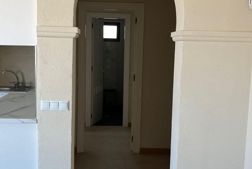 R5177929-Apartment-For-Sale-Estepona-Middle-Floor-2-Beds-92-Built-7