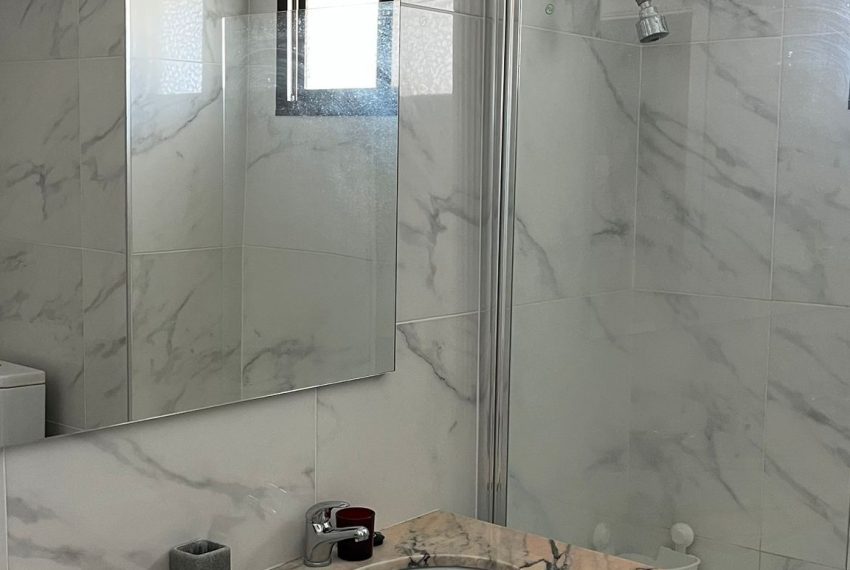 R5177929-Apartment-For-Sale-Estepona-Middle-Floor-2-Beds-92-Built-8