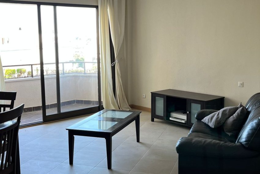 R5177929-Apartment-For-Sale-Estepona-Middle-Floor-2-Beds-92-Built-9