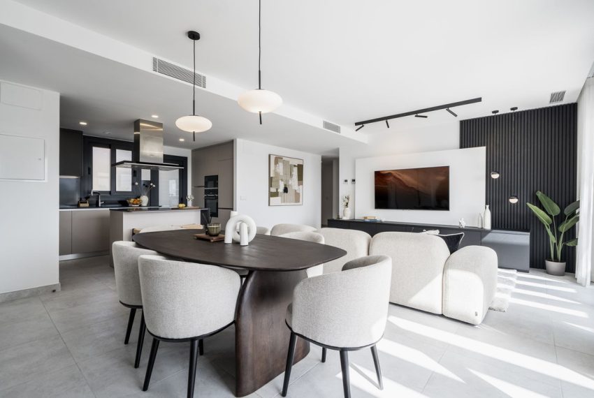 R5178094-Apartment-For-Sale-Estepona-Penthouse-3-Beds-126-Built-10