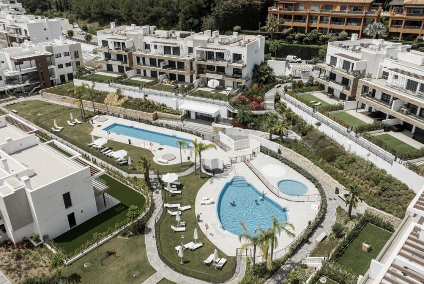 R5178094-Apartment-For-Sale-Estepona-Penthouse-3-Beds-126-Built-3