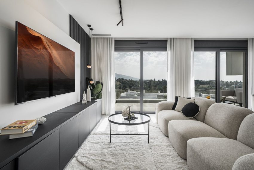 R5178094-Apartment-For-Sale-Estepona-Penthouse-3-Beds-126-Built-4