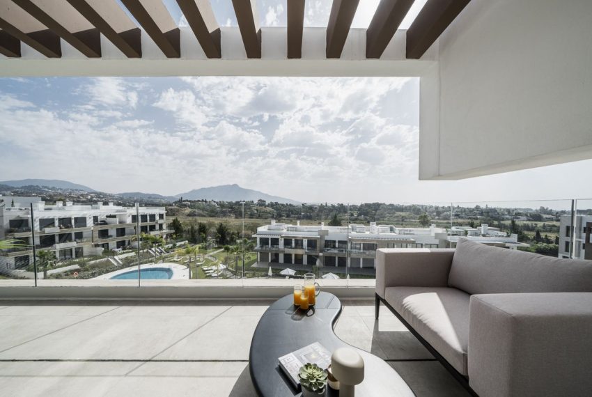 R5178094-Apartment-For-Sale-Estepona-Penthouse-3-Beds-126-Built