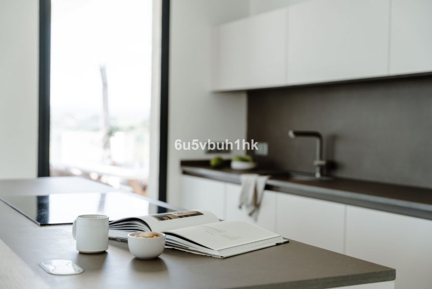 R5178148-Townhouse-For-Sale-Estepona-Terraced-5-Beds-508-Built-10