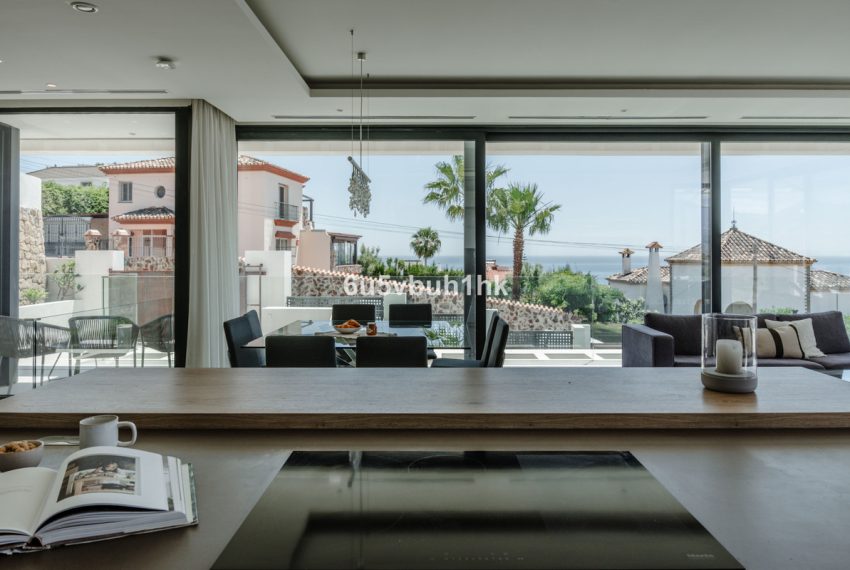 R5178148-Townhouse-For-Sale-Estepona-Terraced-5-Beds-508-Built-12