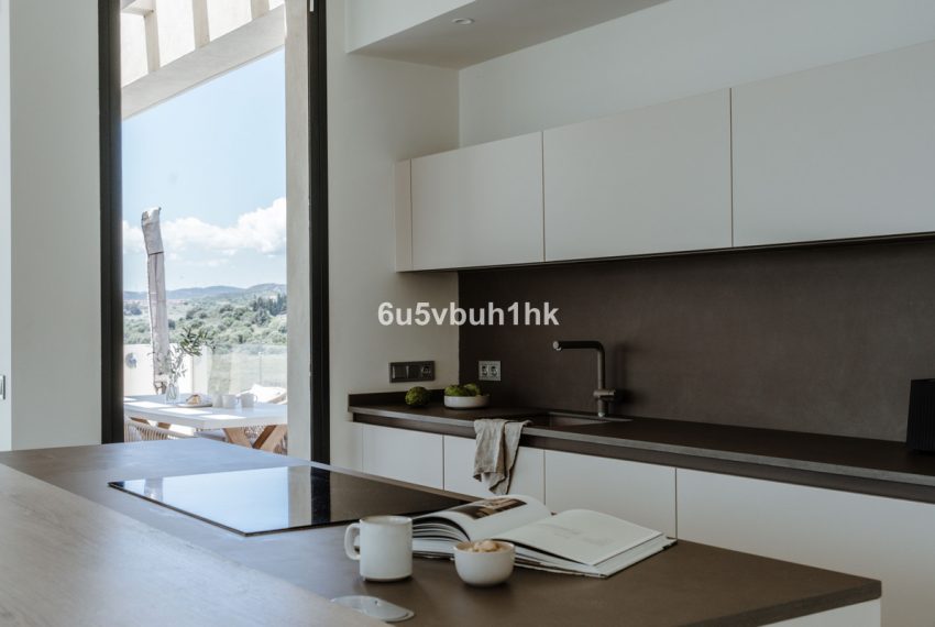R5178148-Townhouse-For-Sale-Estepona-Terraced-5-Beds-508-Built-13