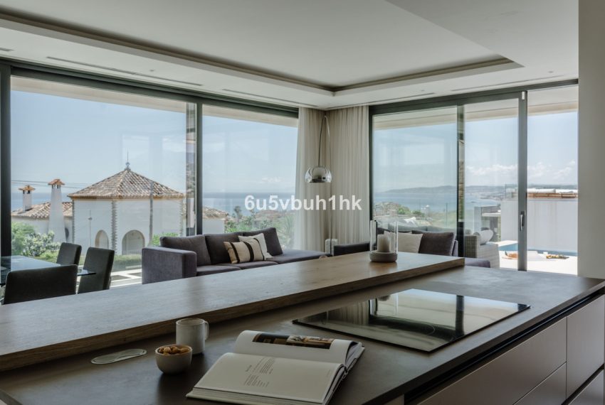 R5178148-Townhouse-For-Sale-Estepona-Terraced-5-Beds-508-Built-14