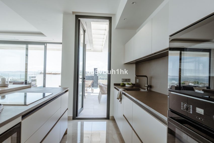 R5178148-Townhouse-For-Sale-Estepona-Terraced-5-Beds-508-Built-15