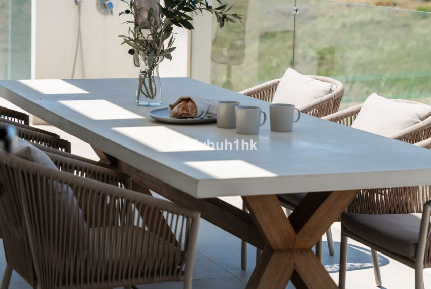 R5178148-Townhouse-For-Sale-Estepona-Terraced-5-Beds-508-Built-18