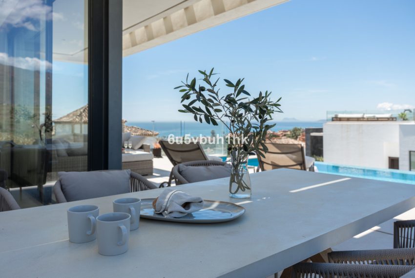R5178148-Townhouse-For-Sale-Estepona-Terraced-5-Beds-508-Built-19