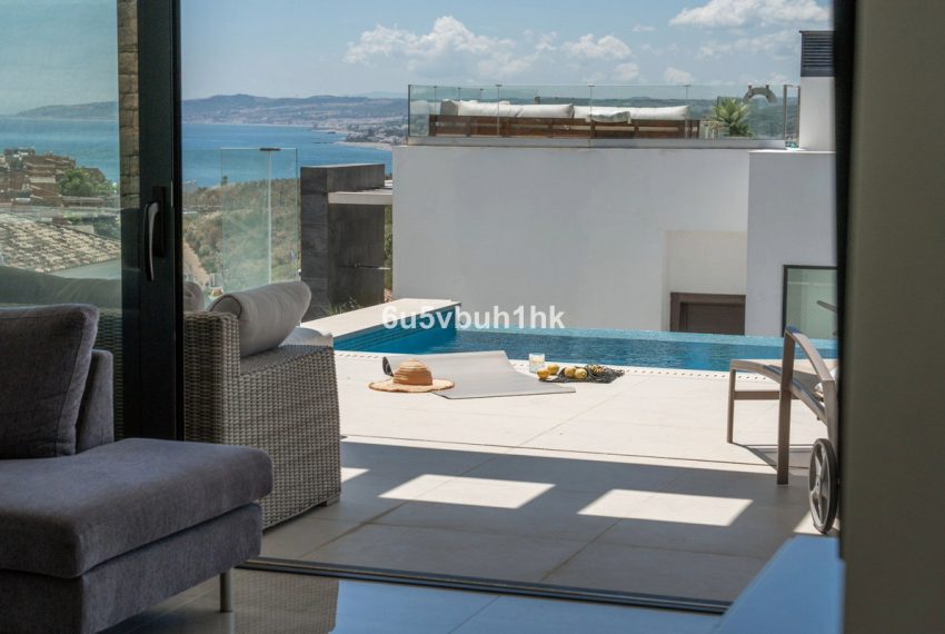 R5178148-Townhouse-For-Sale-Estepona-Terraced-5-Beds-508-Built-3