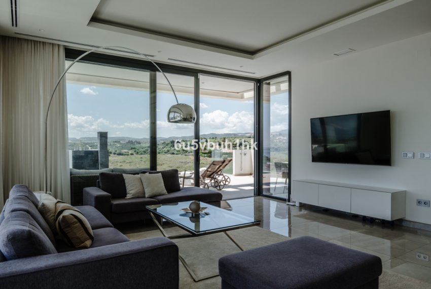 R5178148-Townhouse-For-Sale-Estepona-Terraced-5-Beds-508-Built-6