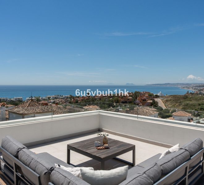 R5178148-Image 1-Terraced - 5 Beds - 508 Built