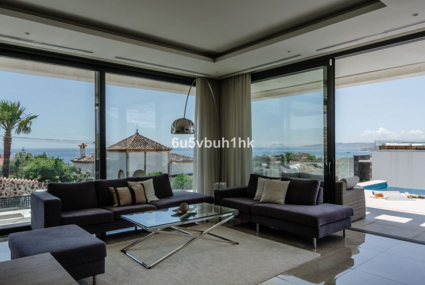 R5178148-Townhouse-For-Sale-Estepona-Terraced-5-Beds-508-Built-7