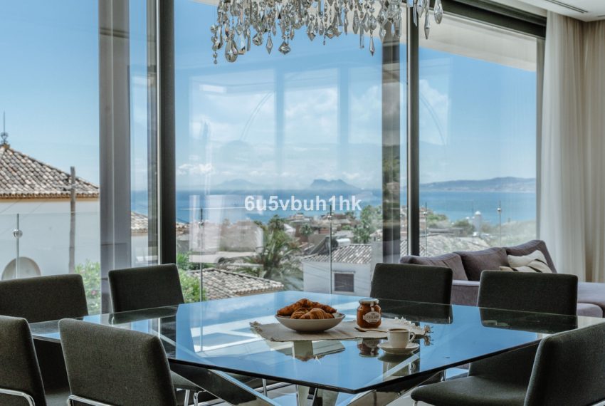R5178148-Townhouse-For-Sale-Estepona-Terraced-5-Beds-508-Built-8