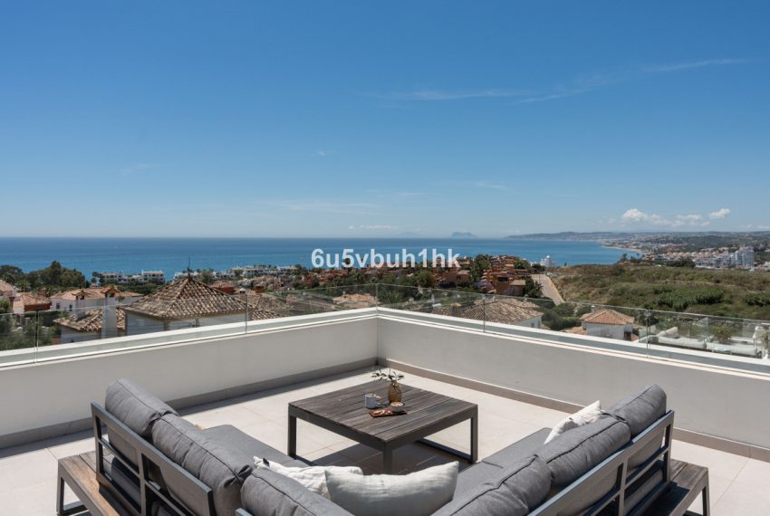 R5178148-Townhouse-For-Sale-Estepona-Terraced-5-Beds-508-Built