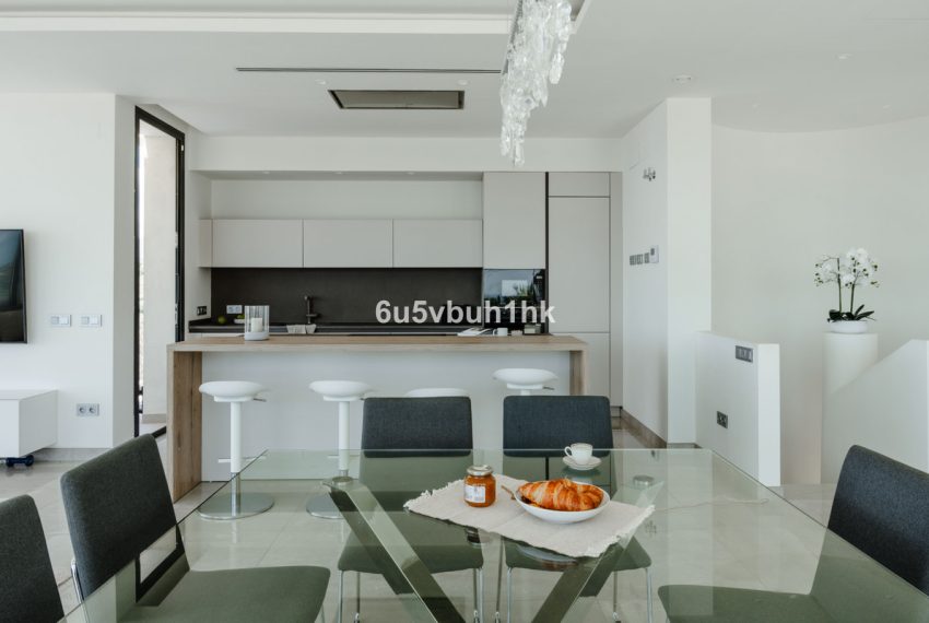 R5178148-Townhouse-For-Sale-Estepona-Terraced-5-Beds-508-Built-9