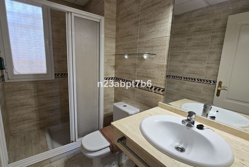 R5179111-Apartment-For-Sale-Nueva-Andalucia-Ground-Floor-2-Beds-86-Built-10