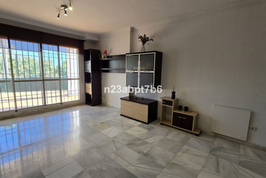 R5179111-Apartment-For-Sale-Nueva-Andalucia-Ground-Floor-2-Beds-86-Built-2