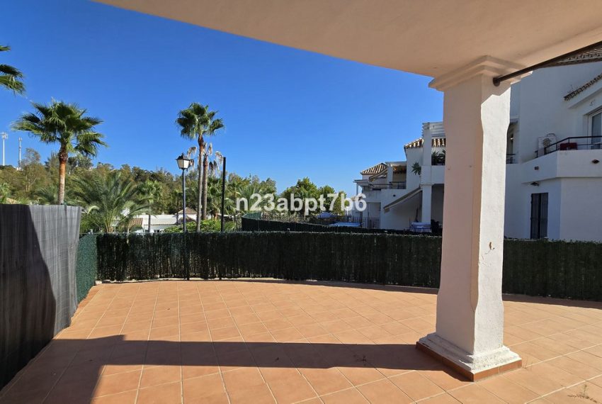 R5179111-Apartment-For-Sale-Nueva-Andalucia-Ground-Floor-2-Beds-86-Built-3