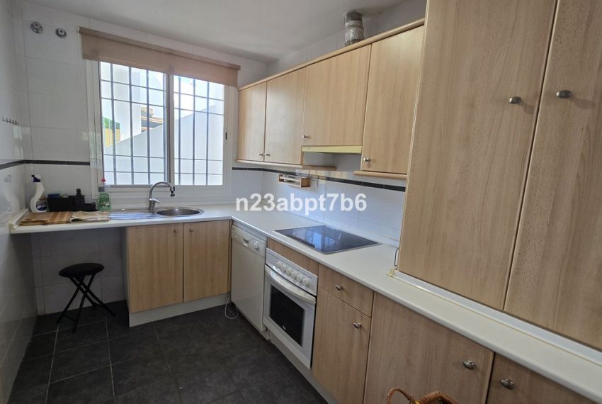 R5179111-Apartment-For-Sale-Nueva-Andalucia-Ground-Floor-2-Beds-86-Built-5