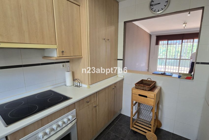R5179111-Apartment-For-Sale-Nueva-Andalucia-Ground-Floor-2-Beds-86-Built-6