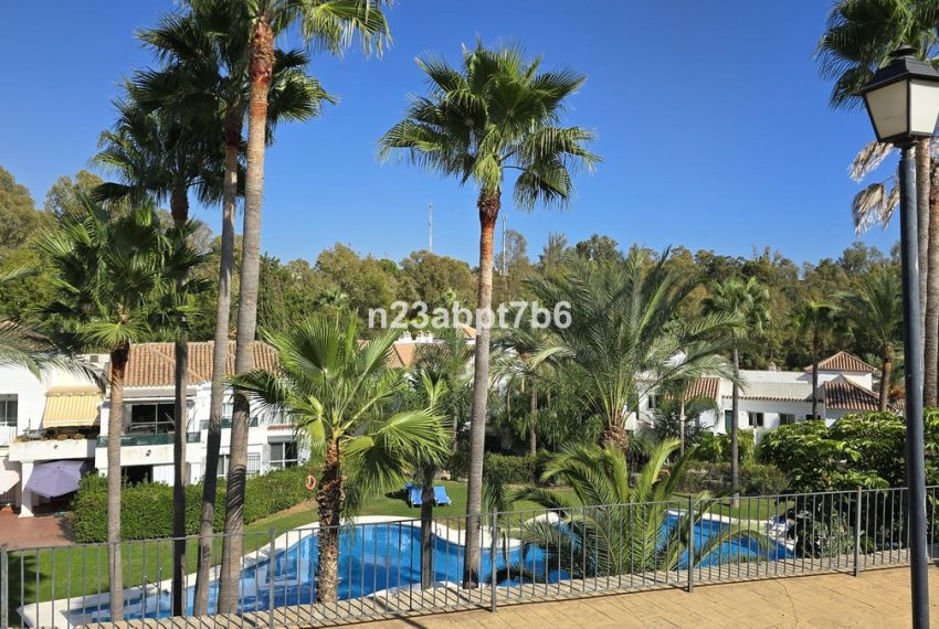 R5179111-Apartment-For-Sale-Nueva-Andalucia-Ground-Floor-2-Beds-86-Built-7