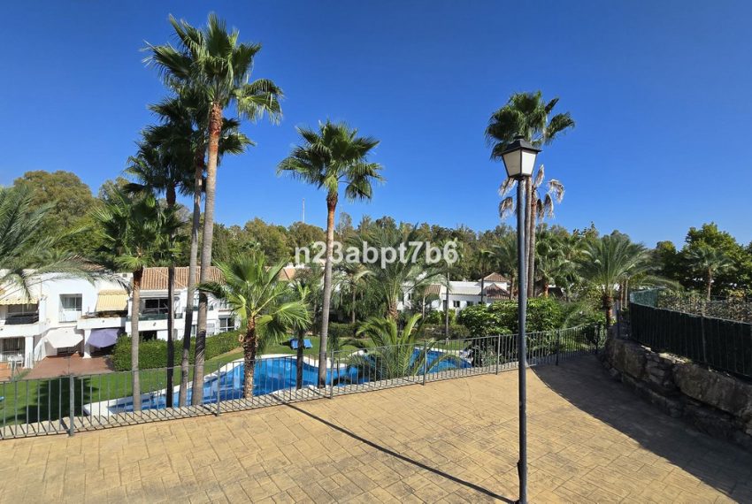 R5179111-Apartment-For-Sale-Nueva-Andalucia-Ground-Floor-2-Beds-86-Built-8