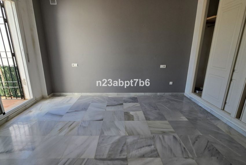 R5179111-Apartment-For-Sale-Nueva-Andalucia-Ground-Floor-2-Beds-86-Built-9