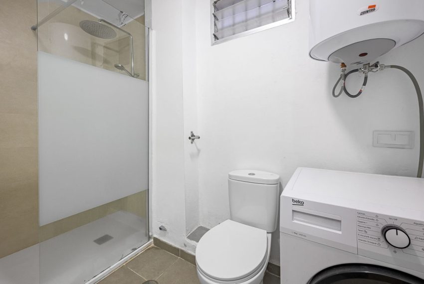 R5179144-Studio-For-Sale-Estepona-Ground-Floor-1-Beds-34-Built-10