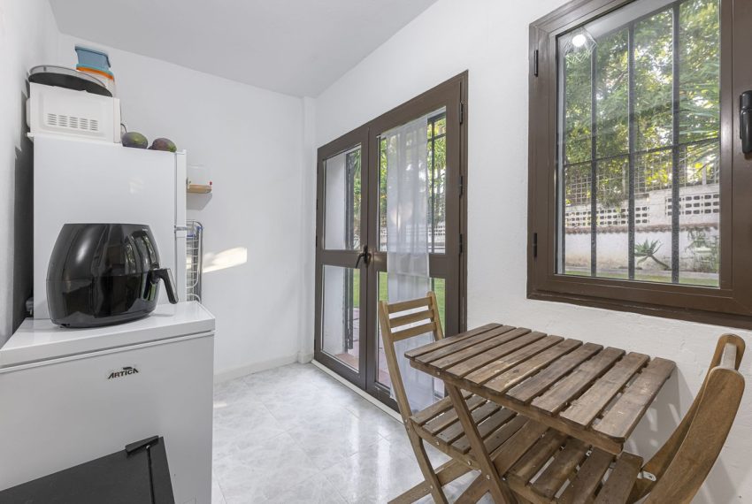 R5179144-Studio-For-Sale-Estepona-Ground-Floor-1-Beds-34-Built-11