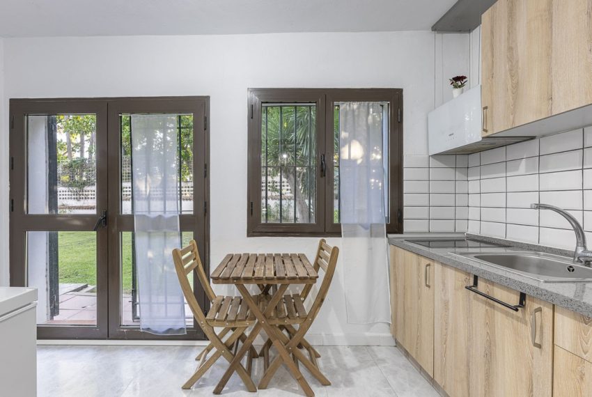 R5179144-Studio-For-Sale-Estepona-Ground-Floor-1-Beds-34-Built-12