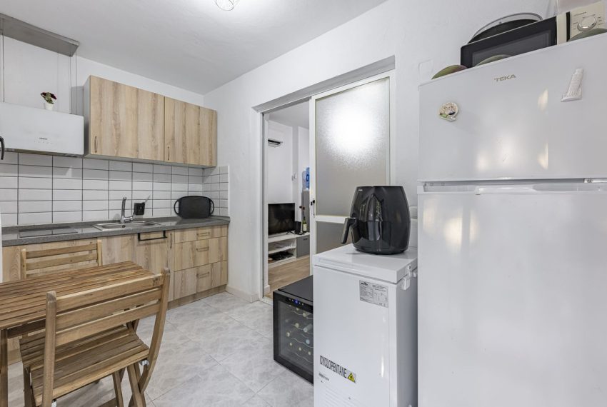 R5179144-Studio-For-Sale-Estepona-Ground-Floor-1-Beds-34-Built-13