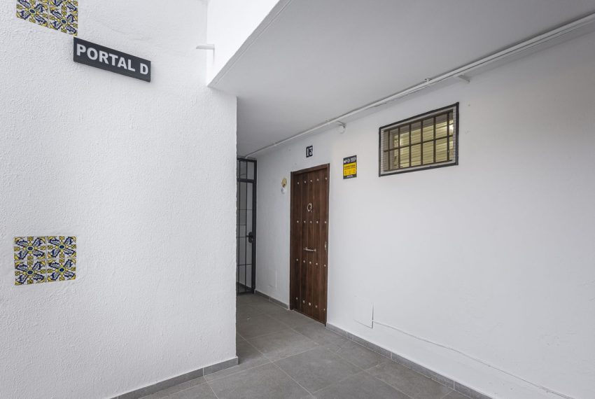 R5179144-Studio-For-Sale-Estepona-Ground-Floor-1-Beds-34-Built-15